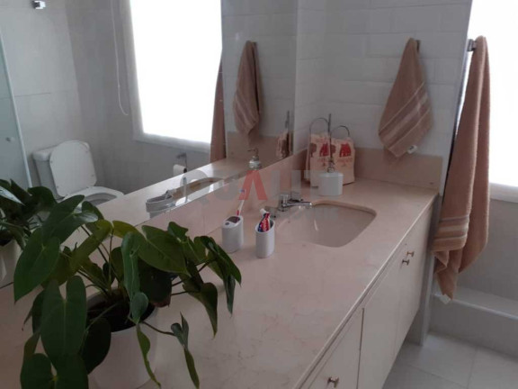 Imagem Apartamento com 4 Quartos à Venda, 127 m² em Moema - São Paulo Imagem Apartamento com 4 Quartos à Venda, 127 m² em Moema - São Paulo