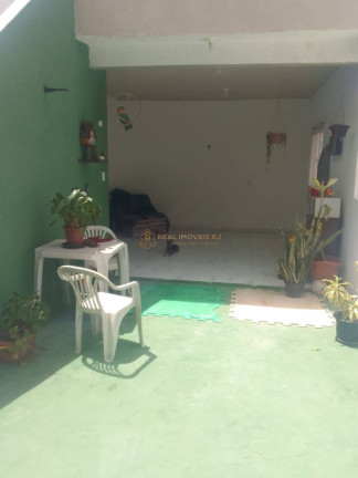 Imagem Casa com 2 Quartos à Venda, 135 m² em Anil - Rio De Janeiro Imagem Casa com 2 Quartos à Venda, 135 m² em Anil - Rio De Janeiro