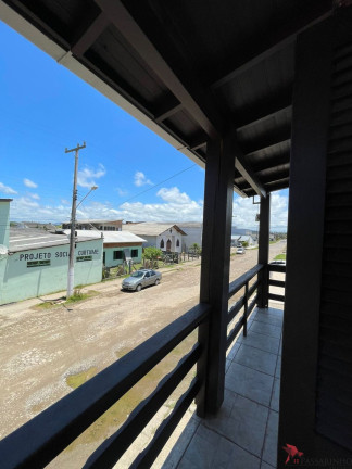 Imagem Casa com 3 Quartos à Venda, 272 m² em Jardim Eldorado - Torres Imagem Casa com 3 Quartos à Venda, 272 m² em Jardim Eldorado - Torres