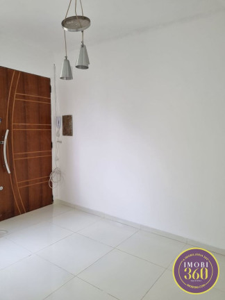 Imagem Apartamento com 3 Quartos à Venda, 56 m² em Conjunto Habitacional Padre Manoel Da Nóbrega - São Paulo Imagem Apartamento com 3 Quartos à Venda, 56 m² em Conjunto Habitacional Padre Manoel Da Nóbrega - São Paulo