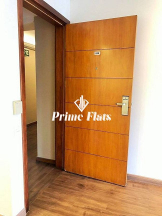 Imagem Apartamento com 1 Quarto à Venda, 62 m² em Jardim Paulista - São Paulo Imagem Apartamento com 1 Quarto à Venda, 62 m² em Jardim Paulista - São Paulo