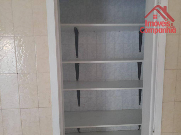 Imagem Apartamento com 3 Quartos à Venda, 105 m² em Meireles - Fortaleza Imagem Apartamento com 3 Quartos à Venda, 105 m² em Meireles - Fortaleza