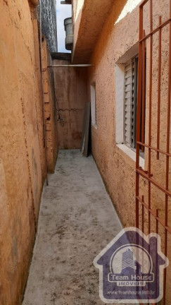 Imagem Casa com 4 Quartos à Venda, 403 m² em Cidade Cruzeiro Do Sul - Suzano