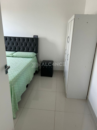 Imagem Apartamento com 3 Quartos à Venda, 72 m² em Bancários - João Pessoa Imagem Apartamento com 3 Quartos à Venda, 72 m² em Bancários - João Pessoa