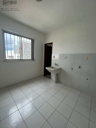 Imagem Imóvel com 4 Quartos à Venda, 200 m² em Batista Campos - Belém