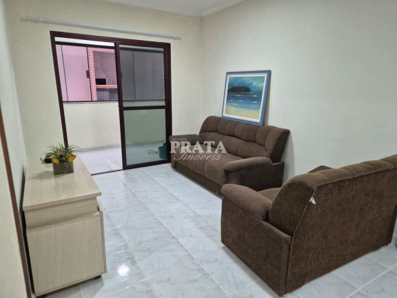 Imagem Apartamento com 2 Quartos à Venda, 84 m² em Tupi - Praia Grande Imagem Apartamento com 2 Quartos à Venda, 84 m² em Tupi - Praia Grande