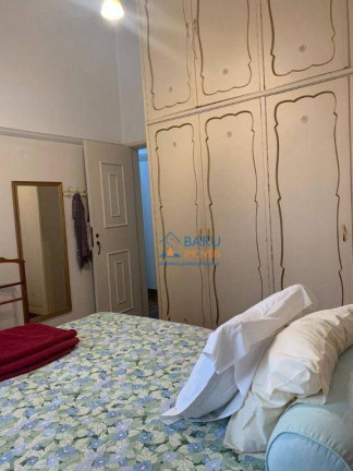Imagem Apartamento com 3 Quartos à Venda, 150 m² em Santa Cecília - São Paulo Imagem Apartamento com 3 Quartos à Venda, 150 m² em Santa Cecília - São Paulo