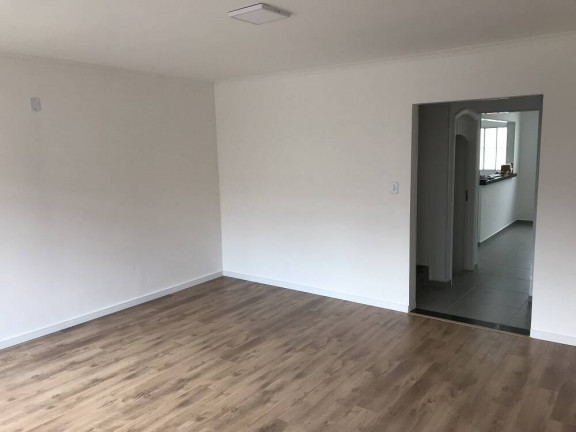 Imagem Casa com 4 Quartos à Venda, 180 m² em Chácara Santo Antônio (zona Leste) - São Paulo
