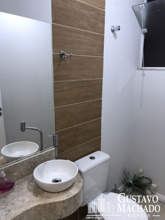 Imagem Casa com 3 Quartos à Venda, 1 m² em Volta Grande - Volta Redonda Imagem Casa com 3 Quartos à Venda, 1 m² em Volta Grande - Volta Redonda