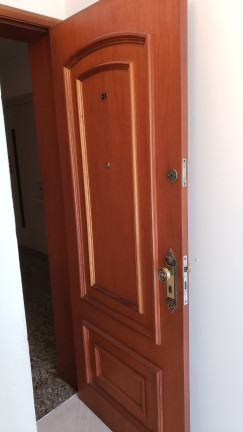 Imagem Apartamento com 3 Quartos à Venda, 72 m² em Jardim Marajoara - São Paulo Imagem Apartamento com 3 Quartos à Venda, 72 m² em Jardim Marajoara - São Paulo