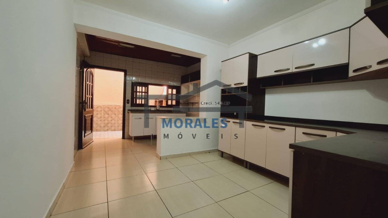 Imagem Sobrado com 2 Quartos à Venda, 126 m² em Jardim D'abril - Osasco Imagem Sobrado com 2 Quartos à Venda, 126 m² em Jardim D'abril - Osasco