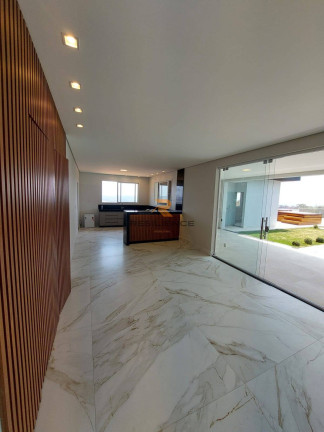 Imagem Casa de Condomínio com 4 Quartos à Venda, 300 m² em Promissão - Lagoa Santa Imagem Casa de Condomínio com 4 Quartos à Venda, 300 m² em Promissão - Lagoa Santa