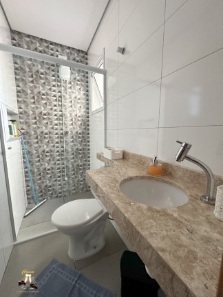 Imagem Cobertura com 2 Quartos à Venda, 75 m² em Campestre - Santo André Imagem Cobertura com 2 Quartos à Venda, 75 m² em Campestre - Santo André
