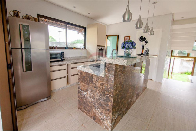 Imagem Casa com 3 Quartos à Venda, 234 m² em Itacimirim - Camaçari Imagem Casa com 3 Quartos à Venda, 234 m² em Itacimirim - Camaçari