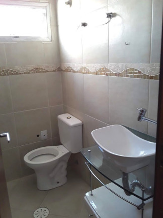 Imagem Apartamento com 3 Quartos à Venda, 80 m² em Mooca - São Paulo Imagem Apartamento com 3 Quartos à Venda, 80 m² em Mooca - São Paulo
