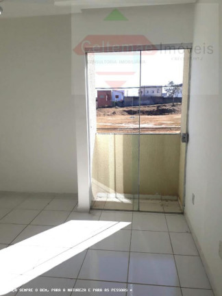 Imagem Apartamento com 2 Quartos à Venda, 63 m² em Residencial Campo Belo - Pindamonhangaba Imagem Apartamento com 2 Quartos à Venda, 63 m² em Residencial Campo Belo - Pindamonhangaba