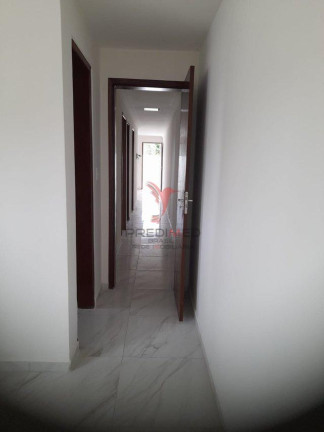 Imagem Casa com 3 Quartos à Venda, 68 m² em Gramame - João Pessoa Imagem Casa com 3 Quartos à Venda, 68 m² em Gramame - João Pessoa
