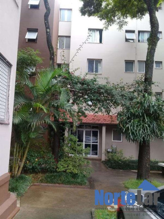 Imagem Apartamento com 2 Quartos à Venda, 47 m² em Lapa De Baixo - São Paulo Imagem Apartamento com 2 Quartos à Venda, 47 m² em Lapa De Baixo - São Paulo