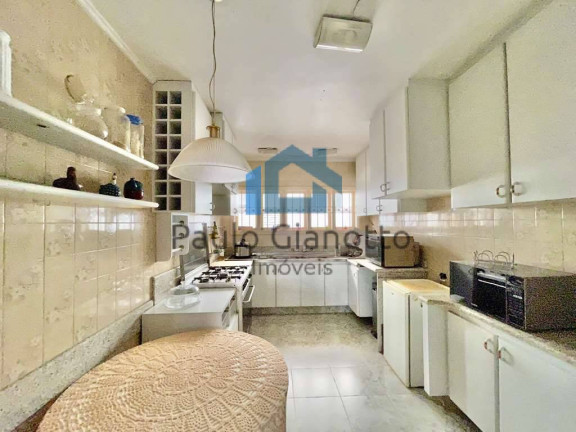 Imagem Casa de Condomínio com 4 Quartos à Venda, 353 m² em Chácara Canta Galo - Cotia