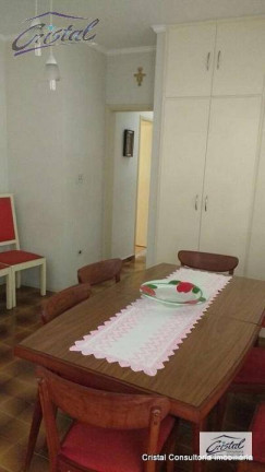 Imagem Casa com 2 Quartos à Venda, 190 m² em Butantã - São Paulo Imagem Casa com 2 Quartos à Venda, 190 m² em Butantã - São Paulo