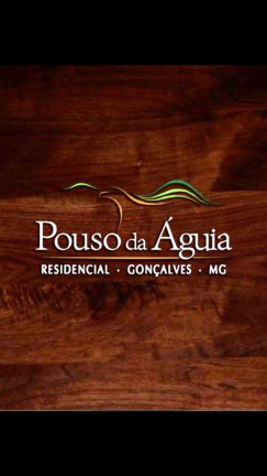 Imagem Imóvel à Venda, 80 m² em Bairro Rosas - Gonçalves Imagem Imóvel à Venda, 80 m² em Bairro Rosas - Gonçalves