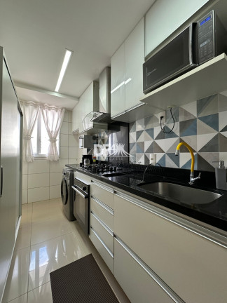 Imagem Imóvel com 1 Quarto à Venda, 46 m² em Sul (águas Claras) - Brasília Imagem Imóvel com 1 Quarto à Venda, 46 m² em Sul (águas Claras) - Brasília