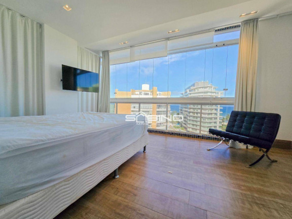 Imagem Cobertura com 5 Quartos à Venda, 341 m² em Riviera De São Lourenço - Bertioga Imagem Cobertura com 5 Quartos à Venda, 341 m² em Riviera De São Lourenço - Bertioga