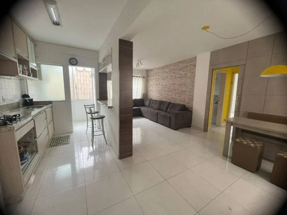 Imagem Apartamento com 2 Quartos à Venda, 85 m² em Ingleses Do Rio Vermelho - Florianópolis