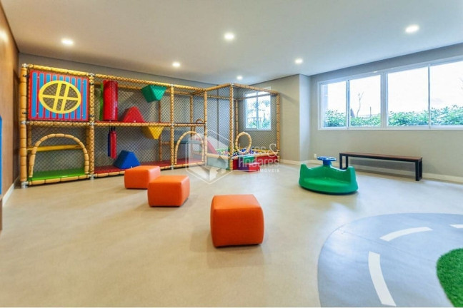 Imagem Apartamento com 2 Quartos à Venda, 41 m² em água Branca - São Paulo Imagem Apartamento com 2 Quartos à Venda, 41 m² em água Branca - São Paulo