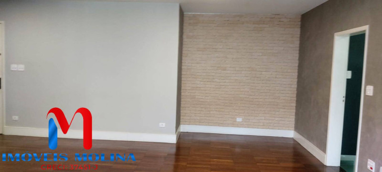 Imagem Apartamento com 3 Quartos à Venda, 129 m² em Jardim Paulista - São Paulo Imagem Apartamento com 3 Quartos à Venda, 129 m² em Jardim Paulista - São Paulo