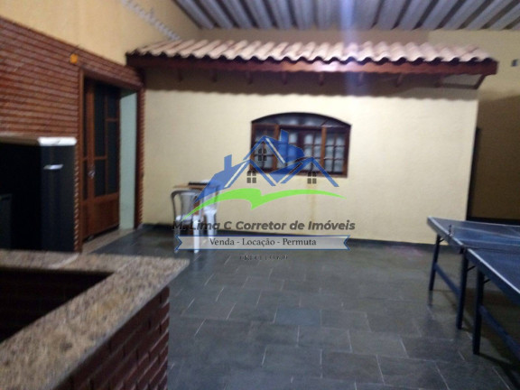 Imagem Chácara com 3 Quartos à Venda, 5.000 m² em Portão - Atibaia Imagem Chácara com 3 Quartos à Venda, 5.000 m² em Portão - Atibaia