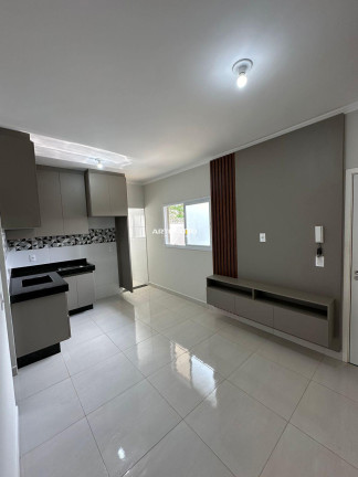 Imagem Apartamento com 2 Quartos à Venda, 65 m² Imagem Apartamento com 2 Quartos à Venda, 65 m²