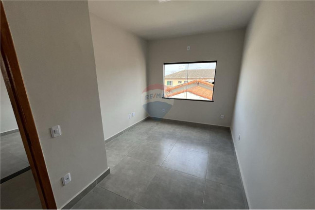 Imagem Apartamento com 3 Quartos à Venda, 106 m² em Itaipuaçu - Maricá