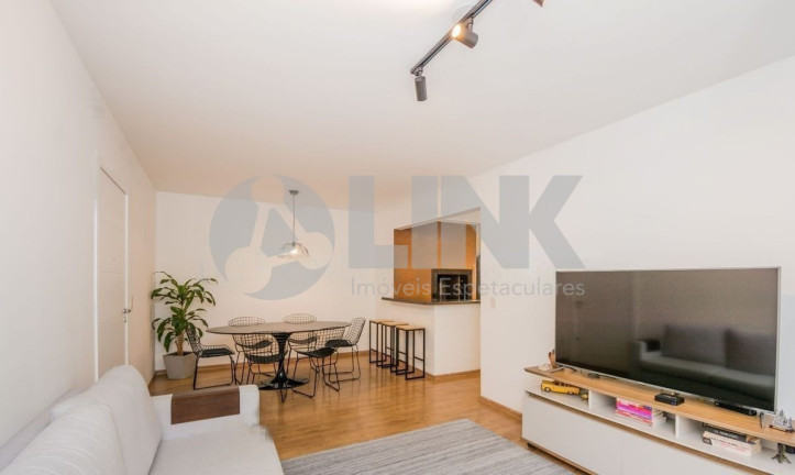 Imagem Apartamento com 3 Quartos à Venda, 86 m² em Bela Vista - Porto Alegre Imagem Apartamento com 3 Quartos à Venda, 86 m² em Bela Vista - Porto Alegre