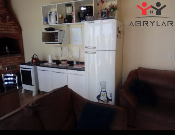 Imagem Imóvel com 1 Quarto à Venda, em Cafezal 2 - Itupeva Imagem Imóvel com 1 Quarto à Venda, em Cafezal 2 - Itupeva