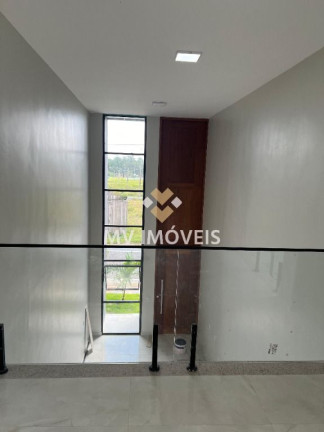 Imagem Casa com 3 Quartos à Venda ou Locação, 180 m² em Tapanã (icoaraci) - Belém Imagem Casa com 3 Quartos à Venda ou Locação, 180 m² em Tapanã (icoaraci) - Belém