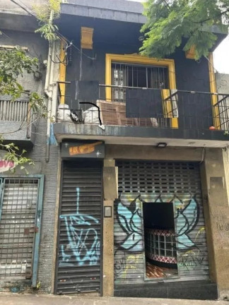 Imagem Imóvel para Alugar, 149 m² em Bela Vista - São Paulo Imagem Imóvel para Alugar, 149 m² em Bela Vista - São Paulo
