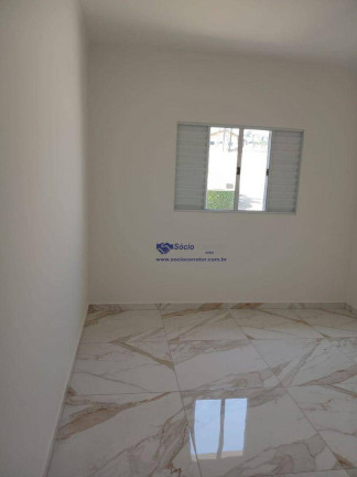 Imagem Casa com 3 Quartos à Venda, 89 m² em Jordanópolis - Arujá Imagem Casa com 3 Quartos à Venda, 89 m² em Jordanópolis - Arujá