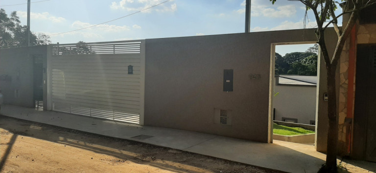 Imagem Casa de Condomínio com 3 Quartos à Venda, em Jardim Colibri - Cotia Imagem Casa de Condomínio com 3 Quartos à Venda, em Jardim Colibri - Cotia