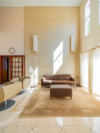 Imagem Casa com 4 Quartos à Venda, 500 m² em Alpes Dos Araçás (jordanésia) - Cajamar Imagem Casa com 4 Quartos à Venda, 500 m² em Alpes Dos Araçás (jordanésia) - Cajamar