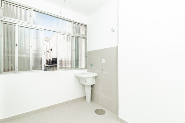 Imagem Apartamento com 3 Quartos à Venda, 110 m² em Bom Fim - Porto Alegre Imagem Apartamento com 3 Quartos à Venda, 110 m² em Bom Fim - Porto Alegre