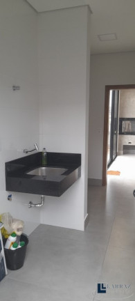 Imagem Casa com 3 Quartos à Venda, 199 m² em Vila Do Golf - Ribeirao Preto Imagem Casa com 3 Quartos à Venda, 199 m² em Vila Do Golf - Ribeirao Preto