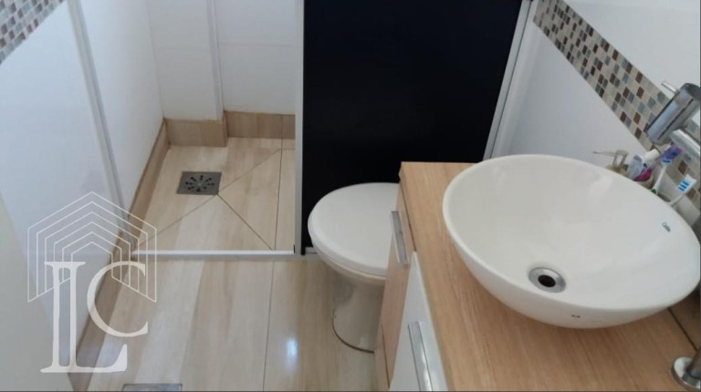 Imagem Apartamento com 1 Quarto à Venda, 40 m² em Saúde - São Paulo Imagem Apartamento com 1 Quarto à Venda, 40 m² em Saúde - São Paulo