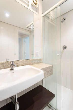 Imagem Apartamento com 2 Quartos à Venda, 97 m² em Jardim Paulista - São Paulo