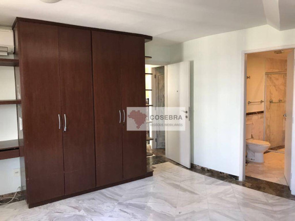 Imagem Apartamento com 2 Quartos para Alugar, 178 m² em Jardim Paulistano - São Paulo Imagem Apartamento com 2 Quartos para Alugar, 178 m² em Jardim Paulistano - São Paulo