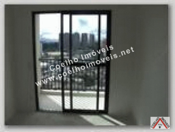 Imagem Cobertura à Venda, 220 m² em Bairro Inválido - Cidade Inexistente Imagem Cobertura à Venda, 220 m² em Bairro Inválido - Cidade Inexistente
