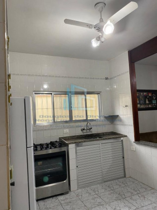 Imagem Casa com 2 Quartos à Venda, 75 m² em Ocian - Praia Grande Imagem Casa com 2 Quartos à Venda, 75 m² em Ocian - Praia Grande