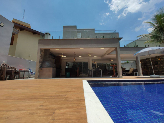 Imagem Casa com 6 Quartos à Venda, 328 m² em Riviera De São Lourenço - Bertioga Imagem Casa com 6 Quartos à Venda, 328 m² em Riviera De São Lourenço - Bertioga