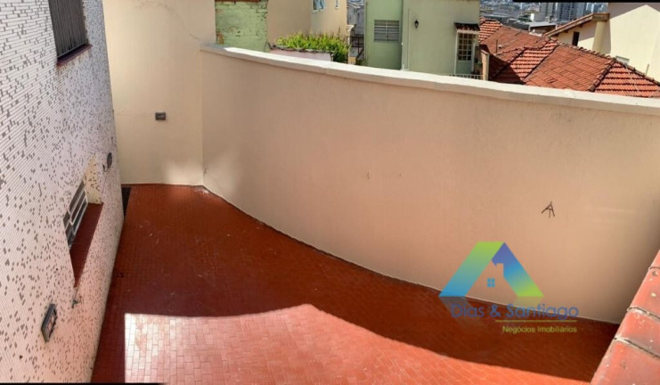 Imagem Sobrado com 3 Quartos à Venda, 300 m² em Ipiranga - São Paulo Imagem Sobrado com 3 Quartos à Venda, 300 m² em Ipiranga - São Paulo