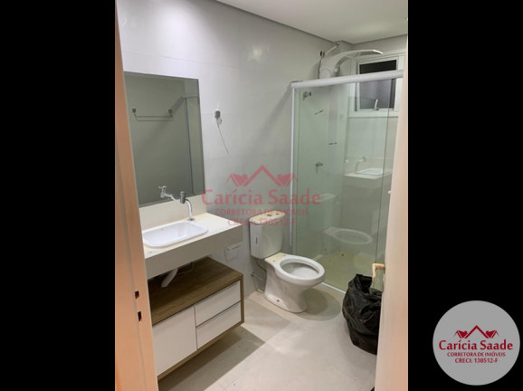 Imagem Apartamento com 2 Quartos à Venda, 80 m² em Vila Nova Conceição - São Paulo